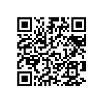 MS347474A12-3SY QRCode