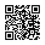 MS3474A10-6S QRCode