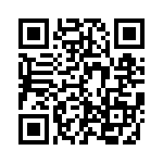 MS3474A12-10A QRCode