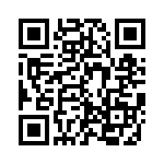 MS3474A12-10P QRCode
