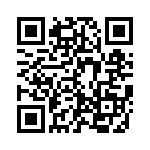 MS3474A12-3SY QRCode