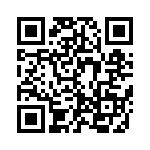 MS3474A12-8B QRCode