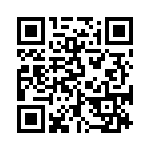 MS3474A14-15AX QRCode