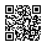 MS3474A14-18B QRCode