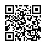 MS3474A14-19B QRCode