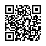 MS3474A14-19P QRCode