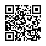 MS3474A14-4B QRCode