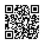 MS3474A14-4S QRCode