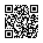 MS3474A14-5S QRCode