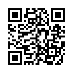 MS3474A16-26P QRCode