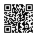 MS3474A16-26PW QRCode