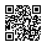 MS3474A16-8A QRCode