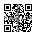 MS3474A16-8S QRCode