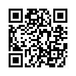 MS3474A16-8SX QRCode