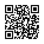 MS3474A18-11S QRCode