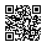 MS3474A18-32AX QRCode
