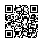 MS3474A18-32B QRCode