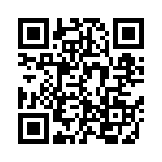 MS3474A18-32PX QRCode
