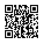 MS3474A18-32PY QRCode