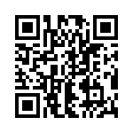 MS3474A18-32S QRCode