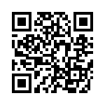 MS3474A18-8A QRCode