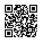 MS3474A18-8S QRCode