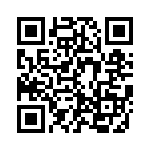 MS3474A20-16P QRCode