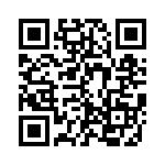 MS3474A22-21B QRCode