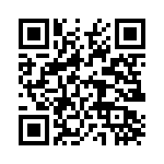 MS3474A22-55B QRCode