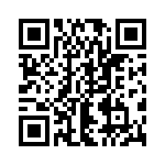 MS3474A22-55BW QRCode