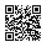 MS3474A22-55P QRCode