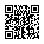 MS3474A22-55PX QRCode