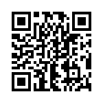 MS3474A24-19S QRCode