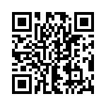 MS3474A24-31S QRCode