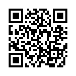 MS3474A8-33P QRCode