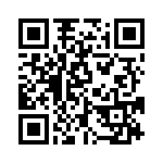 MS3474A8-98A QRCode