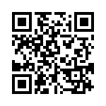 MS3474A8-98S QRCode