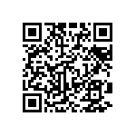 MS3474L10-6A_277 QRCode