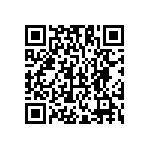 MS3474L10-6BW_277 QRCode