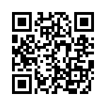 MS3474L10-6PW QRCode