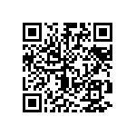 MS3474L10-6PW_277 QRCode