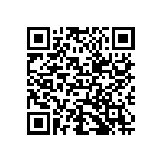 MS3474L10-6SW_277 QRCode