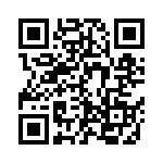 MS3474L12-10AX QRCode