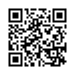 MS3474L12-10BW QRCode