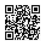 MS3474L12-10PY QRCode