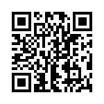 MS3474L12-3P QRCode