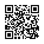 MS3474L12-3SY QRCode