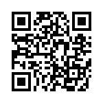 MS3474L12-8P QRCode