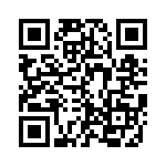 MS3474L12-8PW QRCode