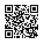 MS3474L12-8SLC QRCode